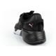 5. Buty do biegania Puma Retaliate 2 W 377085 04
