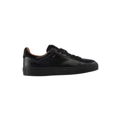Buty Rossignol ABEL 14
