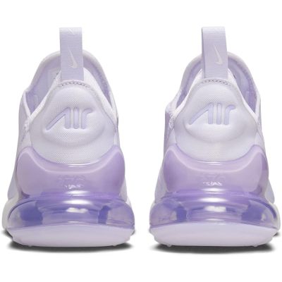 2. W AIR MAX 270 AH6789-502 (AH6789-502)