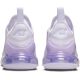 2. W AIR MAX 270 AH6789-502 (AH6789-502)