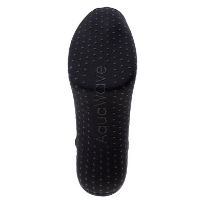 7. Skarpety Neoprenowe Aquawave Neoprene Socks 92800455043