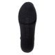 7. Skarpety Neoprenowe Aquawave Neoprene Socks 92800455043