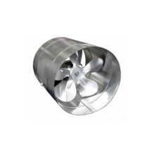 AXIAL FAN VENTS VKOMZ 200