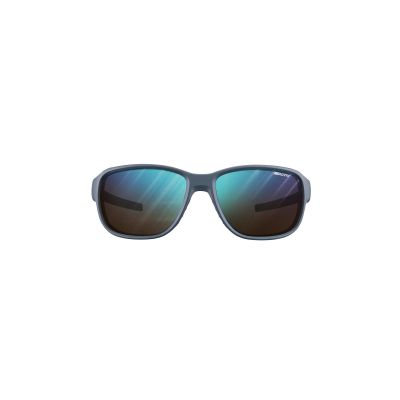 2. Okulary JULBO MONTEBIANCO 2