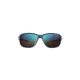 2. Okulary JULBO MONTEBIANCO 2