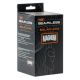 3. Kominiarka Magnum Tigre - Seamless 92800209041
