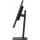 14. Monitor iiyama ProLite XUB2797QSNP-B1 27" 2560 x 1440 px Wide Quad HD LED Czarny