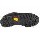 4. Buty CMP Moon Low M 31Q4787-16MM