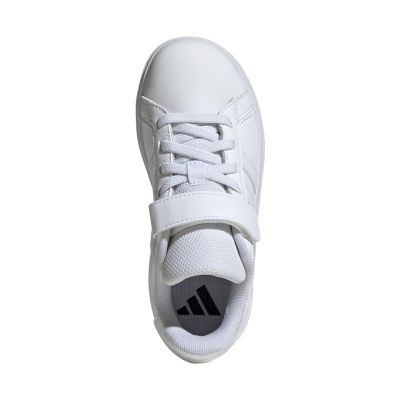 10. Buty adidas Grand Court 2.0 Jr IH5531