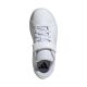 10. Buty adidas Grand Court 2.0 Jr IH5531