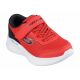 5. Buty Skechers Bounder-Trekzic Jr 403908L-RDBK