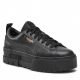 2. Buty Puma Mayze Classic W 384209-02