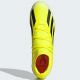 3. Buty adidas X Crazyfast League IN M IF0701