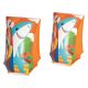 4. Rękawki do pływania 32102 ARMBANDS