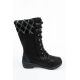 5. Buty kozaki Sorel W NL2984-010