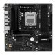 9. Płyta główna ASRock B850M Pro-A WiFi