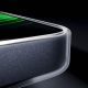 7. Etui 3mk Clear MagCase na Samsung Galaxy S26+ - przezroczyste