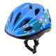 Kask rowerowy Meteor KS07 24880-24881