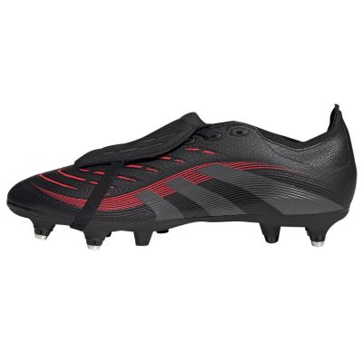 2. Buty adidas Predator League FT SG JP9826