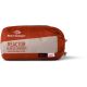 2. Wkładka do śpiwora SEA TO SUMMIT Reactor Fleeceweight Liner Regular, picante red