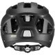 3. Kask rowerowy UVEX City stride