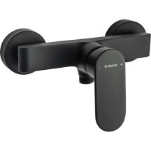 Bateria prysznicowa ścienna BGA_N40M 5907650815358