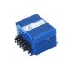 Przetwornica napięcia 20÷80 VDC / 13.8 VDC PV-150 150W