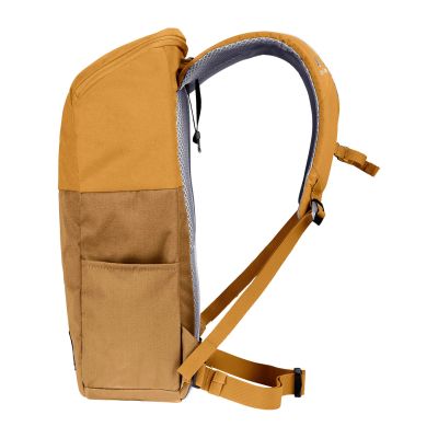 2. Deuter UP Stockholm 3813721-6611 Almond Cinnamon