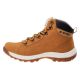 11. Buty Hi-Tec Haites Mid M 92800330668
