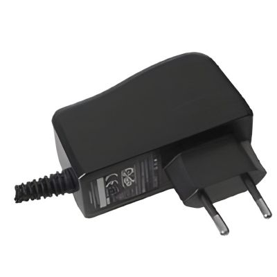 Reiner SCT Netzteil für timeCard Terminal 3 mini Zasilanie