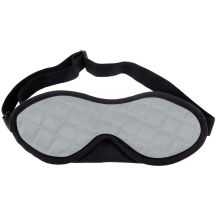 Opaska na oczy Sea To Summit Ultra-Sil Eye Shade - high rise rozmiar: m