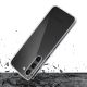 7. Etui 3mk Clear Case na Samsung Galaxy S23 5G - przezroczyste