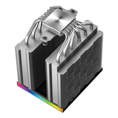 15. Chłodzenie DeepCool AK620 DIGITAL SE