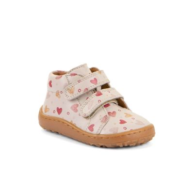 2. Froddo Children shoe (G2130369-31)