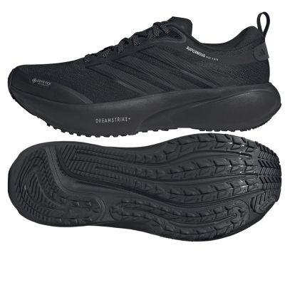 Buty adidas Supernova Rise 3 GT KI3134
