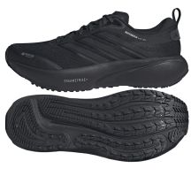 Buty adidas Supernova Rise 3 GT KI3134