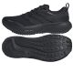 Buty adidas Supernova Rise 3 GT KI3134