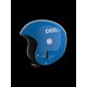 Kask Narciarski POC POCITO SKULL