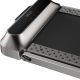 5. Bieżnia Sportowa Kingsmith WalkingPad TRR2F R2 1-12KM/H