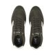 10. Buty Lee Lian M 50251043 15L