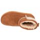 3. Buty EMU Australia Stinger Knit Flatform W W13143-CHES