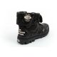 4. Palladium buty sportowe męskie Baggy Hopper Tunnels trampki za kostkę