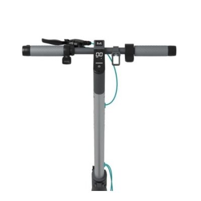 7. Hulajnoga elektryczna Motus Scooty 10 Gen 6