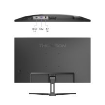 Thomson M24FB2Y14, monitor 24 cali, FHD, 100 Hz