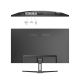 Thomson M24FB2Y14, monitor 24 cali, FHD, 100 Hz