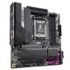 11. Płyta główna Gigabyte B650M AORUS ELITE (B650, AM5, mATX, DDR5)