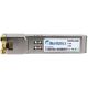 4. BlueOptics J8177D-BO moduł przekaźników sieciowych Swiatłowód RJ-45
