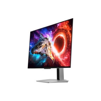 6. GAM MON ODYSSEY G8 32 UHD OLED 200 HZ