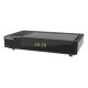2. Megasat HD 601 V5 Satelitarny Full HD Czarny