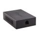 Yeastar TA100 adapter telefoniczny VoIP
